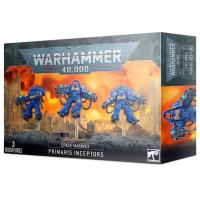 Warhammer-40000-48-79-Space-Marines-Primaris-Inceptors-2020-2