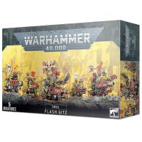 Warhammer-40000-50-24-Orks-Flash-Gitz-2