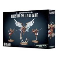 Warhammer-40000-52-58-Adepta-Sororitas-Celestine-the-Living-Saint-2