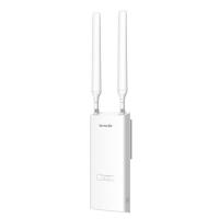 Wireless-Access-Points-WAP-Tenda-802-11AC-Indoor-Outdoor-Wi-Fi-Access-Point-OAP1200-6