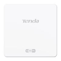 Tenda AX3000 Wi-Fi6 In-wall Flat Access Point (W15-Pro)