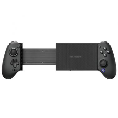 GAMESIR G8+ GALILEO WIRELESS コントローラー GameSir G8 Galileo Mobile Controller
