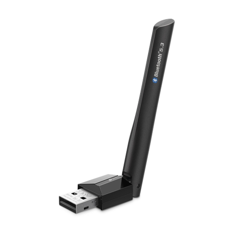 TP-Link Long Range Bluetooth USB Adapter (UB500 Plus)