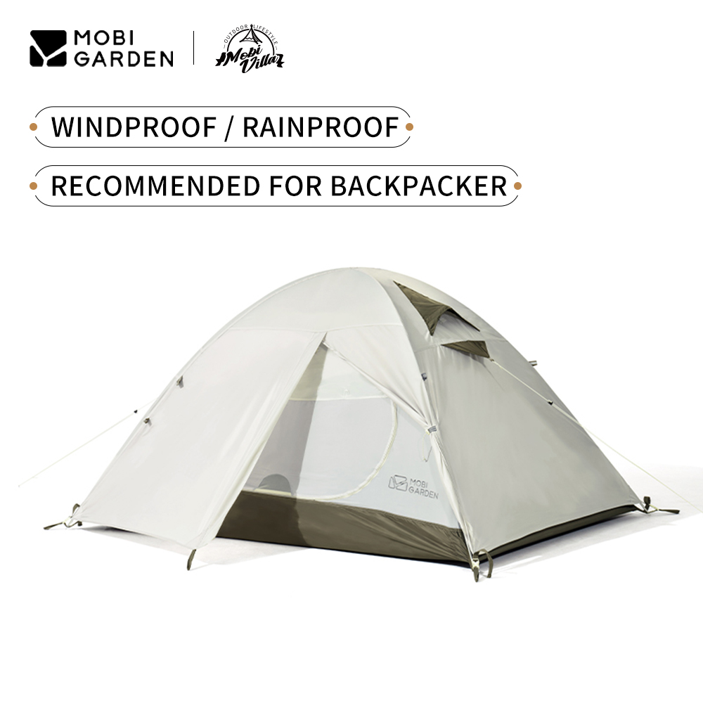 Tent-Mat-MOBI-GARDEN-COLD-