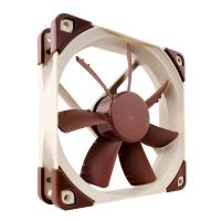 120mm-Case-Fans-Noctua-120mm-3-Pin-Fan-NF-S12A-FLX-5