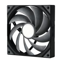 140mm-Case-Fans-TRYX-ROTA-Pro-140mm-Performance-Fan-Black-F-R140P-NN1M-G0K-2