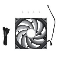 140mm-Case-Fans-TRYX-ROTA-Pro-140mm-Performance-Fan-Black-F-R140P-NN1M-G0K-3