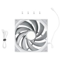 140mm-Case-Fans-TRYX-ROTA-Pro-140mm-Performance-Fan-White-F-R140P-NN1M-G0W-2