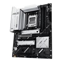 AMD-AM5-ASUS-PRIME-X870-P-WIFI-ATX-Motherboard-PRIME-X870-P-WIFI-5