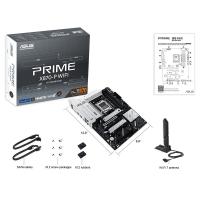 AMD-AM5-ASUS-PRIME-X870-P-WIFI-ATX-Motherboard-PRIME-X870-P-WIFI-6