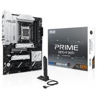 AMD-AM5-ASUS-PRIME-X870-P-WIFI-ATX-Motherboard-PRIME-X870-P-WIFI-8