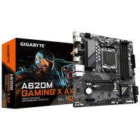 AMD-AM5-Gigabyte-A620M-GAMING-X-AX-AM5-mATX-Motherboard-A620M-GAMING-X-AX-6