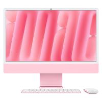 Apple-iMac-Apple-24in-iMac-Retina-4-5K-M4-10-core-CPU-10-core-GPU-256GB-SSD-16GB-RAM-Pink-MWV43X-A-5