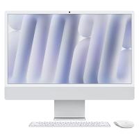 Apple-iMac-Apple-24in-iMac-Retina-4-5K-M4-10-core-CPU-10-core-GPU-256GB-SSD-16GB-RAM-Silver-MWUU3X-A-5