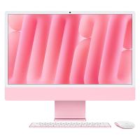 Apple-iMac-Apple-24in-iMac-Retina-4-5K-M4-10-core-CPU-10-core-GPU-512GB-SSD-16GB-RAM-Pink-MWV53X-A-6