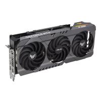 Asus-GeForce-RTX-4090-TUF-Gaming-OG-OC-24G-Graphics-Card-TUF-RTX4090-O24G-OG-GAMING-4