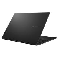 Asus-Laptops-Asus-Vivobook-S-16in-OLED-120Hz-Ryzen-7-8845HS-1TB-SSD-16GB-RAM-W11H-Laptop-M5606UA-MX042W-2