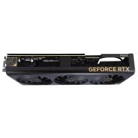 Asus-ProArt-GeForce-RTX-4080-Super-OC-16GB-Graphics-Card-PROART-RTX4080S-O16G-6