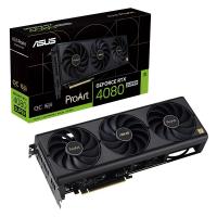 Asus-ProArt-GeForce-RTX-4080-Super-OC-16GB-Graphics-Card-PROART-RTX4080S-O16G-9