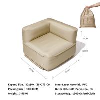 Bedding-MOBI-GARDEN-INFLATABLE-SOFA-BEIGE-3