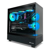 Branded-Gaming-PCs-Thermaltake-Horizon-Pro-Ryzen-5-7500F-RTX-4070-Super-2TB-SSD-32GB-DDR5-RAM-W11H-Gaming-Desktop-PC-CA-4Q2-00D1WA-02-5