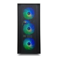 Branded-Gaming-PCs-Thermaltake-Infinity-Pro-Ryzen-5-7500F-RTX-4070-Super-1TB-SSD-32GB-RAM-W11H-Gaming-Desktop-PC-Black-CA-4J2-00D1WA-A2-2