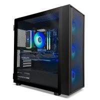 Branded-Gaming-PCs-Thermaltake-Infinity-Pro-V3-i7-12700-RTX-4070-Super-1TB-SSD-32GB-RAM-W11H-Gaming-Desktop-PC-Black-CA-4J1-00D1WA-A2-5