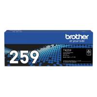 Brother-Printer-Ink-Brother-Black-Super-High-Yield-Toner-Cartridge-for-MFC-L8390CDW-and-HL-L8240CDW-TN-259BK-2