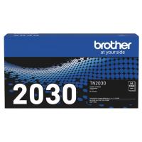 Brother-Printer-Ink-Brother-Toner-Cartridge-for-HL-2130-TN-2030-3