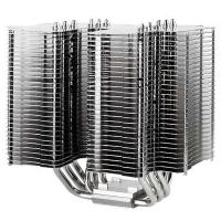 CPU-Cooling-Silverstone-HE02-Passive-CPU-Cooler-120mm-Fan-Support-SST-HE02-2