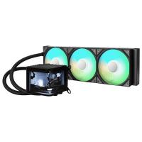 CPU-Cooling-TRYX-Panorama-360mm-AIO-ARGB-Liquid-Cooler-Black-L-P360A-AS3M-G0K-5