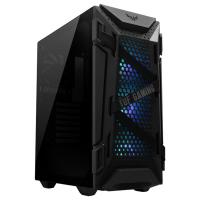 Cases-Asus-TUF-Gaming-RGB-TG-Mid-Tower-ATX-Case-GT301-5