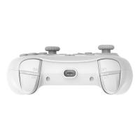 Controllers-Fantech-Shooter-III-WGP13S-Multi-Platform-Wireless-Gaming-Controller-White-GAMEFTWGP13SWH-2