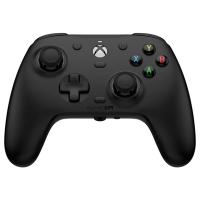 Controllers-Gamesir-G7-HE-Enhanced-Wired-Controller-for-XBOX-Black-G7-HE-BK-6