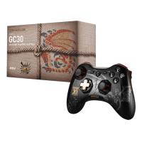 Controllers-MSI-Force-GC30-Monster-Hunter-Edition-Gaming-Controller-FORCE-GC30-MONSTER-HUNTER-EDITION-4