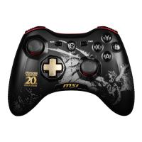 Controllers-MSI-Force-GC30-Monster-Hunter-Edition-Gaming-Controller-FORCE-GC30-MONSTER-HUNTER-EDITION-6