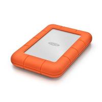 External-Hard-Drives-LaCie-Rugged-5TB-Mini-USB3-0-Portable-External-Hard-Drive-3