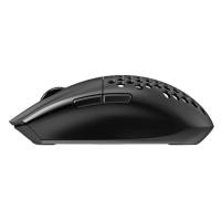 Fantech-Aria-XD7-Ultra-Lightweight-Wireless-Gaming-Mouse-Black-MSFTXD7BK-2