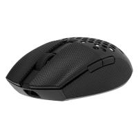 Fantech-Aria-XD7-Ultra-Lightweight-Wireless-Gaming-Mouse-Black-MSFTXD7BK-4