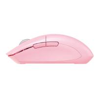 Fantech-Aria-XD7-Ultra-Lightweight-Wireless-Gaming-Mouse-Pink-MSFTXD7PK-2