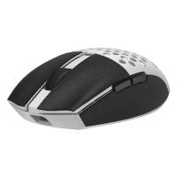 Fantech-Aria-XD7-Ultra-Lightweight-Wireless-Gaming-Mouse-White-MSFTXD7WH-4