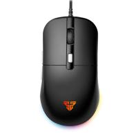 Fantech-KANATA-S-VX9S-RGB-6D-Wired-Gaming-Mouse-Black-MSFTVX9SB-5