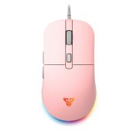 Fantech-KANATA-S-VX9S-RGB-6D-Wired-Gaming-Mouse-Pink-MSFTVX9SP-4