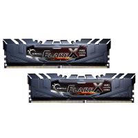 G-Skill-16GB-2x8GB-F4-3200C14D-16GFX-Flare-X-3200MHz-CL14-DDR4-RAM-5