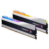 G-Skill-32GB-2x16GB-F5-6000J3636F16GX2-TZ5RS-Trident-Z5-6000MHz-CL36-DDR5-RAM-3