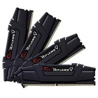 G-Skill-32GB-4x8GB-F4-3600C16Q-32GVKC-Ripjaws-V-3600Mhz-CL16-DDR4-RAM-5