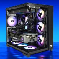 Gaming-PCs-Ready2Go-ApexDominus-G7-Ryzen-7-9700X-Radeon-RX-7900-XT-Gaming-PC-57443-16