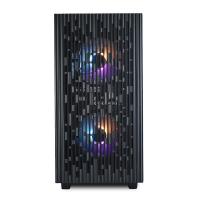 Gaming-PCs-Ready2Go-CyberBlaze-G3-Ryzen-5-5500-Radeon-RX-6600-Gaming-PC-6