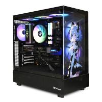 Gaming-PCs-Ready2Go-G5-Ryzen-5-9600X-Radeon-RX-7800-XT-Gaming-PC-11