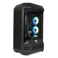 Gaming-PCs-Ready2Go-G7-Intel-i7-14700KF-RTX-4070-Ti-Super-Gaming-PC-11